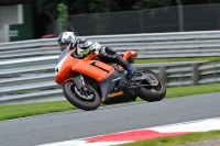 Motorcycle-action-photographs;Trackday-digital-images;event-digital-images;eventdigitalimages;no-limits-trackday;oulton-park;oulton-park-circuit-cheshire;oulton-park-photographs;peter-wileman-photography;trackday;trackday-photos