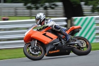Motorcycle-action-photographs;Trackday-digital-images;event-digital-images;eventdigitalimages;no-limits-trackday;oulton-park;oulton-park-circuit-cheshire;oulton-park-photographs;peter-wileman-photography;trackday;trackday-photos