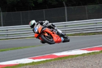 Motorcycle-action-photographs;Trackday-digital-images;event-digital-images;eventdigitalimages;no-limits-trackday;oulton-park;oulton-park-circuit-cheshire;oulton-park-photographs;peter-wileman-photography;trackday;trackday-photos
