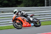 Motorcycle-action-photographs;Trackday-digital-images;event-digital-images;eventdigitalimages;no-limits-trackday;oulton-park;oulton-park-circuit-cheshire;oulton-park-photographs;peter-wileman-photography;trackday;trackday-photos