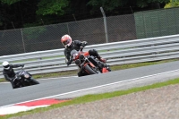Motorcycle-action-photographs;Trackday-digital-images;event-digital-images;eventdigitalimages;no-limits-trackday;oulton-park;oulton-park-circuit-cheshire;oulton-park-photographs;peter-wileman-photography;trackday;trackday-photos