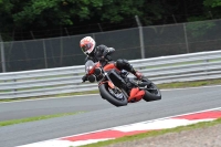 Motorcycle-action-photographs;Trackday-digital-images;event-digital-images;eventdigitalimages;no-limits-trackday;oulton-park;oulton-park-circuit-cheshire;oulton-park-photographs;peter-wileman-photography;trackday;trackday-photos