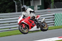 Motorcycle-action-photographs;Trackday-digital-images;event-digital-images;eventdigitalimages;no-limits-trackday;oulton-park;oulton-park-circuit-cheshire;oulton-park-photographs;peter-wileman-photography;trackday;trackday-photos