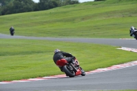 Motorcycle-action-photographs;Trackday-digital-images;event-digital-images;eventdigitalimages;no-limits-trackday;oulton-park;oulton-park-circuit-cheshire;oulton-park-photographs;peter-wileman-photography;trackday;trackday-photos