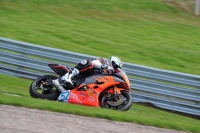 Motorcycle-action-photographs;Trackday-digital-images;event-digital-images;eventdigitalimages;no-limits-trackday;oulton-park;oulton-park-circuit-cheshire;oulton-park-photographs;peter-wileman-photography;trackday;trackday-photos