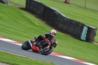 Motorcycle-action-photographs;Trackday-digital-images;event-digital-images;eventdigitalimages;no-limits-trackday;oulton-park;oulton-park-circuit-cheshire;oulton-park-photographs;peter-wileman-photography;trackday;trackday-photos