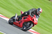 Motorcycle-action-photographs;Trackday-digital-images;event-digital-images;eventdigitalimages;no-limits-trackday;oulton-park;oulton-park-circuit-cheshire;oulton-park-photographs;peter-wileman-photography;trackday;trackday-photos