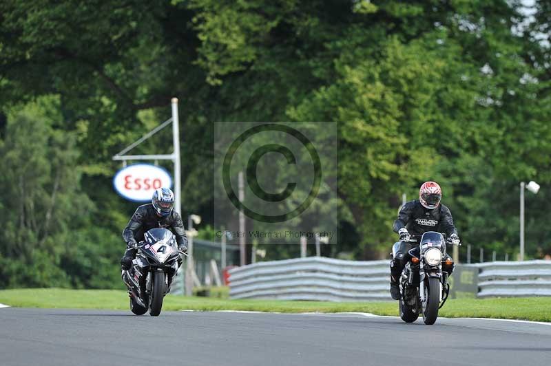Motorcycle action photographs;Trackday digital images;event digital images;eventdigitalimages;no limits trackday;oulton park;oulton park circuit cheshire;oulton park photographs;peter wileman photography;trackday;trackday photos