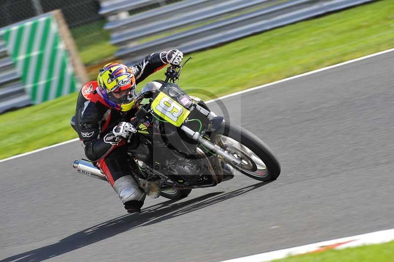 Motorcycle action photographs;Trackday digital images;event digital images;eventdigitalimages;no limits trackday;oulton park;oulton park circuit cheshire;oulton park photographs;peter wileman photography;trackday;trackday photos