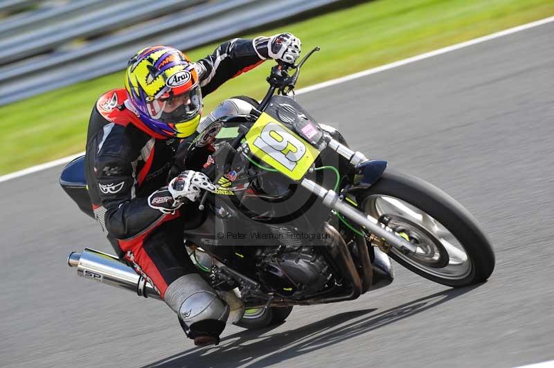 Motorcycle action photographs;Trackday digital images;event digital images;eventdigitalimages;no limits trackday;oulton park;oulton park circuit cheshire;oulton park photographs;peter wileman photography;trackday;trackday photos