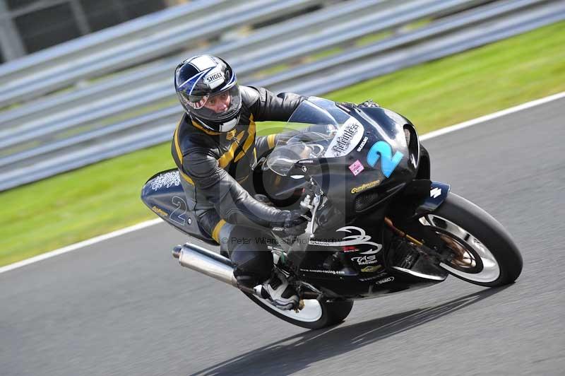 Motorcycle action photographs;Trackday digital images;event digital images;eventdigitalimages;no limits trackday;oulton park;oulton park circuit cheshire;oulton park photographs;peter wileman photography;trackday;trackday photos