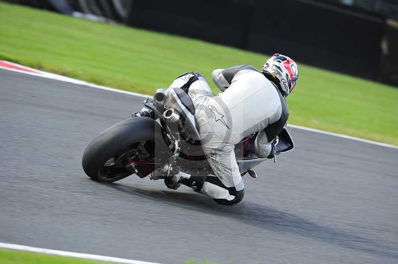Motorcycle action photographs;Trackday digital images;event digital images;eventdigitalimages;no limits trackday;oulton park;oulton park circuit cheshire;oulton park photographs;peter wileman photography;trackday;trackday photos