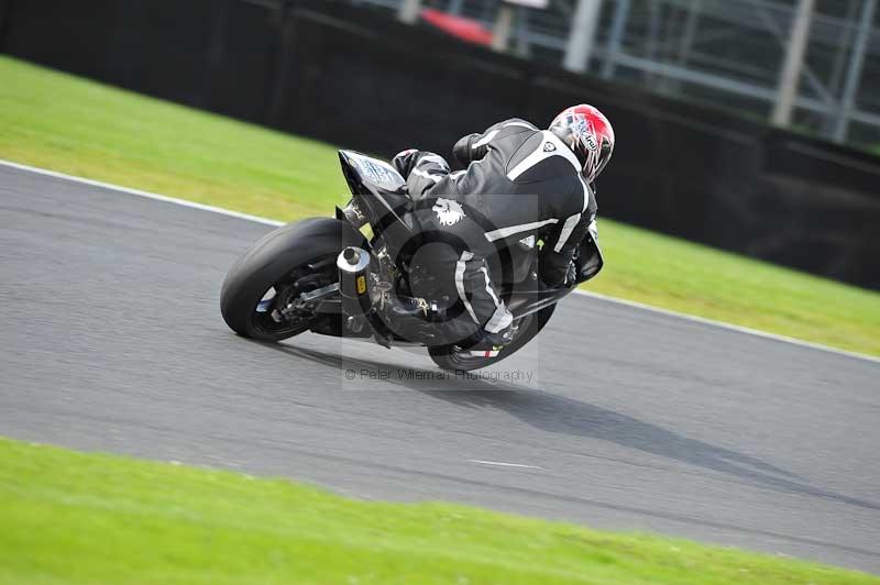 Motorcycle action photographs;Trackday digital images;event digital images;eventdigitalimages;no limits trackday;oulton park;oulton park circuit cheshire;oulton park photographs;peter wileman photography;trackday;trackday photos