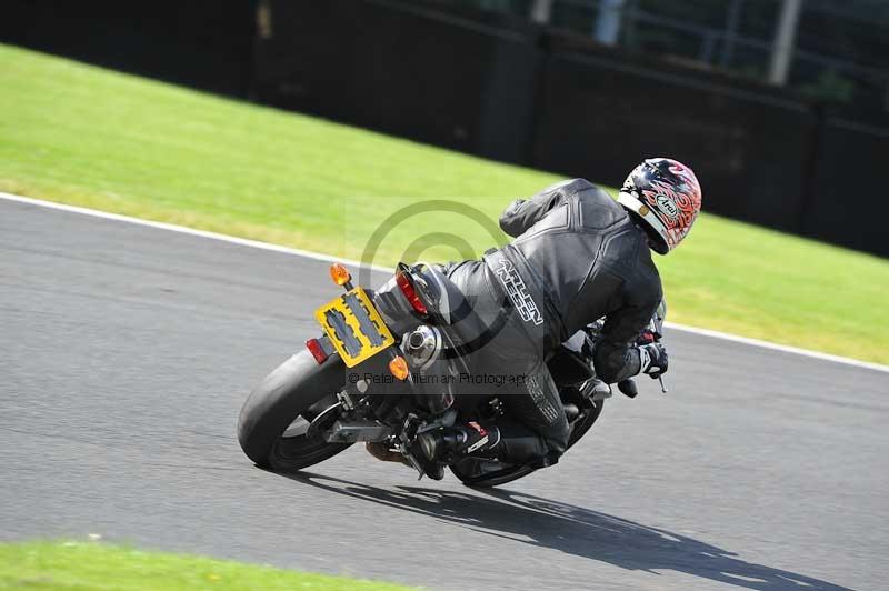 Motorcycle action photographs;Trackday digital images;event digital images;eventdigitalimages;no limits trackday;oulton park;oulton park circuit cheshire;oulton park photographs;peter wileman photography;trackday;trackday photos