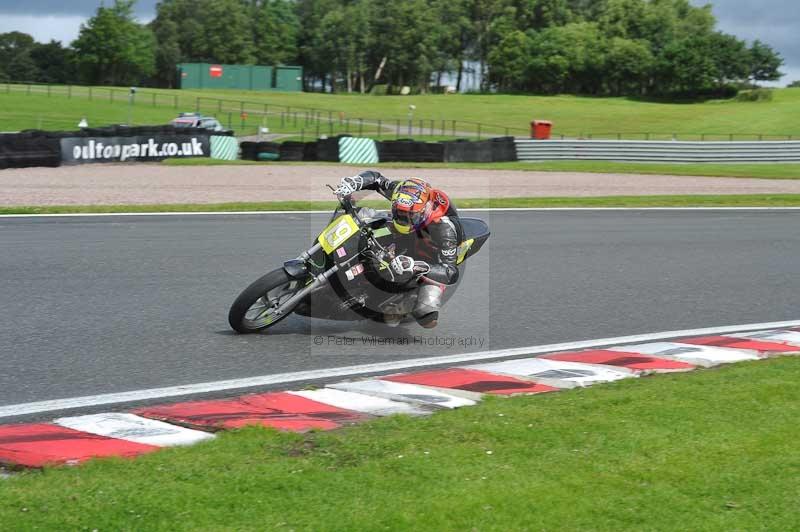 Motorcycle action photographs;Trackday digital images;event digital images;eventdigitalimages;no limits trackday;oulton park;oulton park circuit cheshire;oulton park photographs;peter wileman photography;trackday;trackday photos