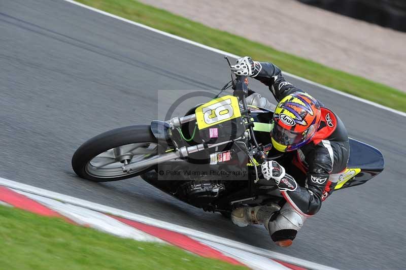 Motorcycle action photographs;Trackday digital images;event digital images;eventdigitalimages;no limits trackday;oulton park;oulton park circuit cheshire;oulton park photographs;peter wileman photography;trackday;trackday photos