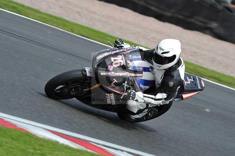 Motorcycle action photographs;Trackday digital images;event digital images;eventdigitalimages;no limits trackday;oulton park;oulton park circuit cheshire;oulton park photographs;peter wileman photography;trackday;trackday photos