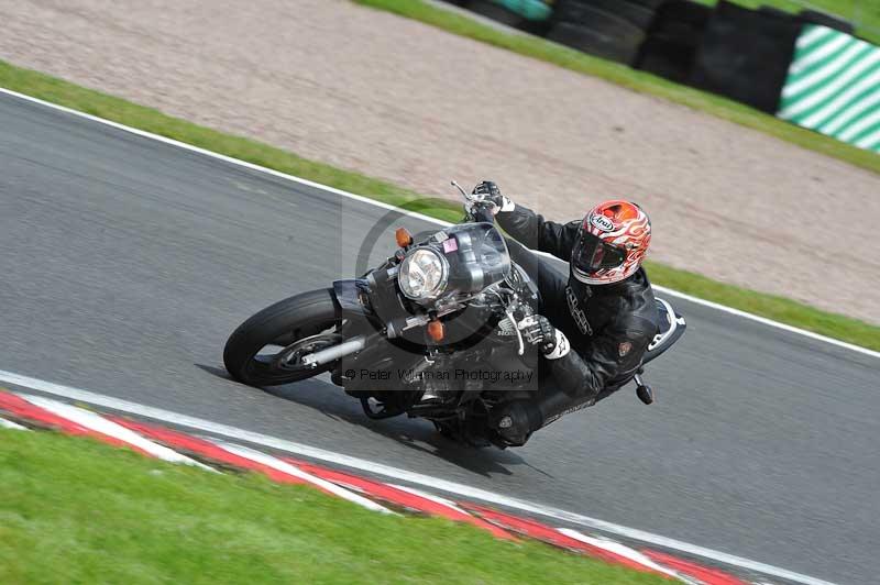 Motorcycle action photographs;Trackday digital images;event digital images;eventdigitalimages;no limits trackday;oulton park;oulton park circuit cheshire;oulton park photographs;peter wileman photography;trackday;trackday photos