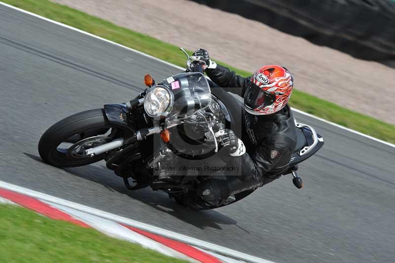 Motorcycle action photographs;Trackday digital images;event digital images;eventdigitalimages;no limits trackday;oulton park;oulton park circuit cheshire;oulton park photographs;peter wileman photography;trackday;trackday photos