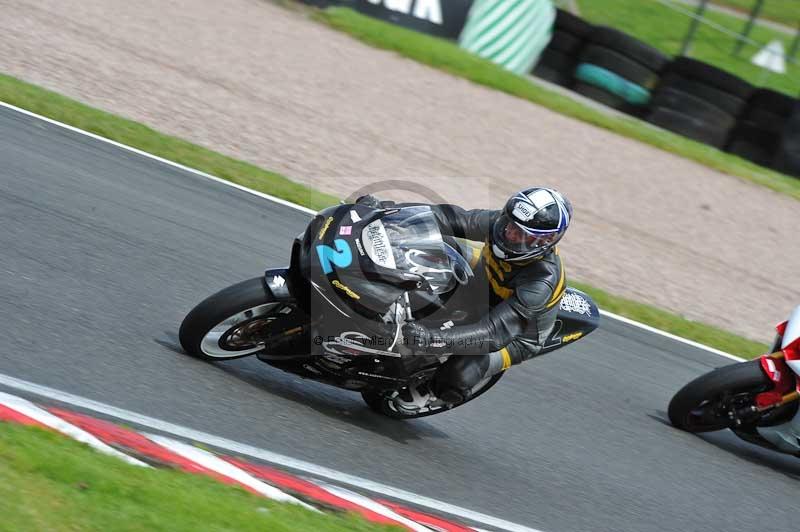 Motorcycle action photographs;Trackday digital images;event digital images;eventdigitalimages;no limits trackday;oulton park;oulton park circuit cheshire;oulton park photographs;peter wileman photography;trackday;trackday photos