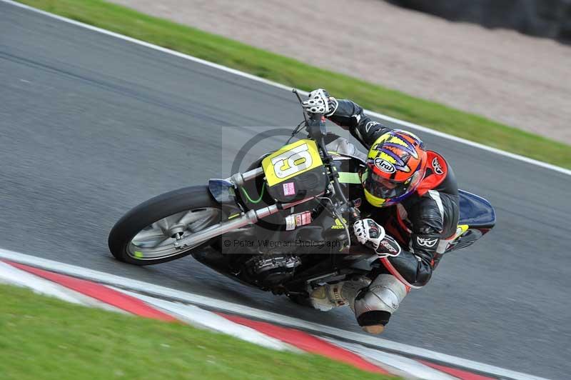 Motorcycle action photographs;Trackday digital images;event digital images;eventdigitalimages;no limits trackday;oulton park;oulton park circuit cheshire;oulton park photographs;peter wileman photography;trackday;trackday photos