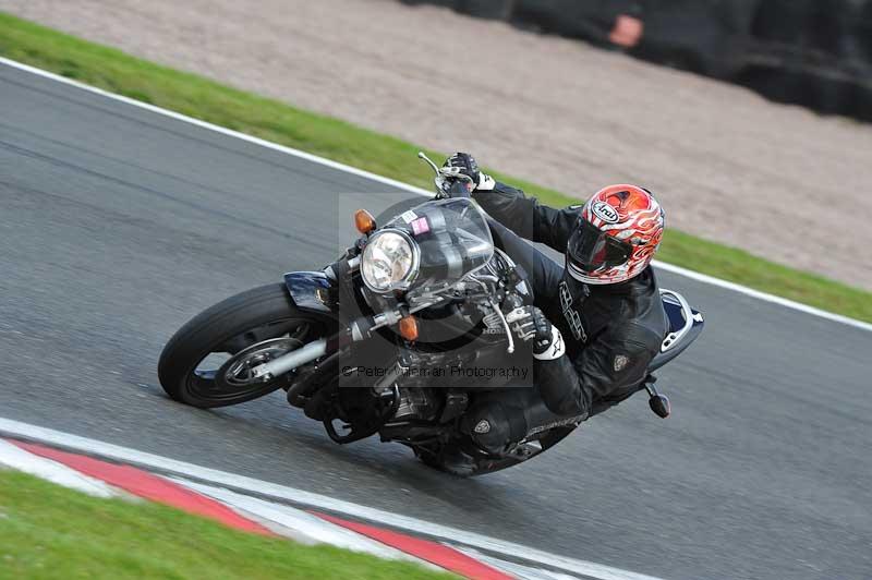 Motorcycle action photographs;Trackday digital images;event digital images;eventdigitalimages;no limits trackday;oulton park;oulton park circuit cheshire;oulton park photographs;peter wileman photography;trackday;trackday photos