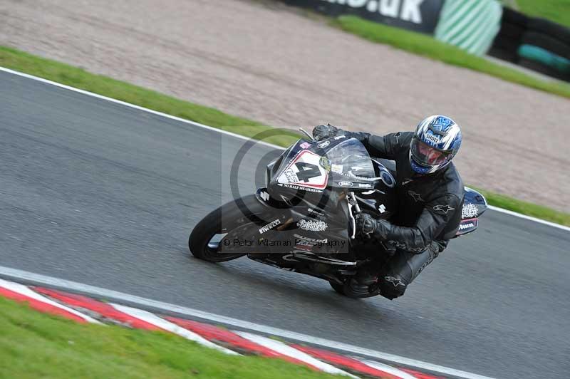 Motorcycle action photographs;Trackday digital images;event digital images;eventdigitalimages;no limits trackday;oulton park;oulton park circuit cheshire;oulton park photographs;peter wileman photography;trackday;trackday photos