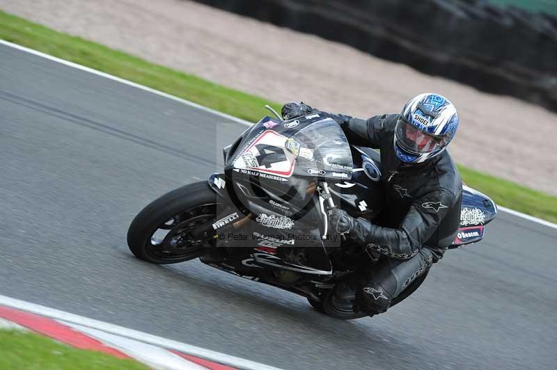 Motorcycle action photographs;Trackday digital images;event digital images;eventdigitalimages;no limits trackday;oulton park;oulton park circuit cheshire;oulton park photographs;peter wileman photography;trackday;trackday photos
