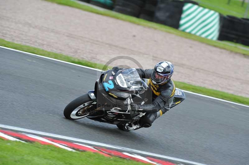 Motorcycle action photographs;Trackday digital images;event digital images;eventdigitalimages;no limits trackday;oulton park;oulton park circuit cheshire;oulton park photographs;peter wileman photography;trackday;trackday photos
