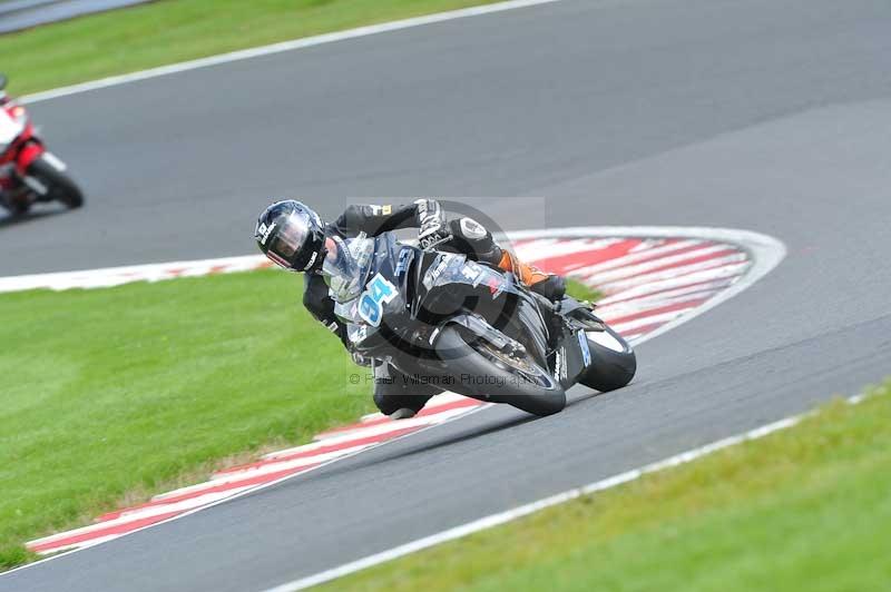 Motorcycle action photographs;Trackday digital images;event digital images;eventdigitalimages;no limits trackday;oulton park;oulton park circuit cheshire;oulton park photographs;peter wileman photography;trackday;trackday photos