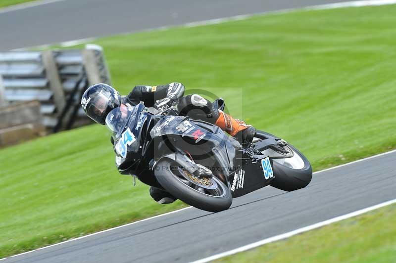 Motorcycle action photographs;Trackday digital images;event digital images;eventdigitalimages;no limits trackday;oulton park;oulton park circuit cheshire;oulton park photographs;peter wileman photography;trackday;trackday photos