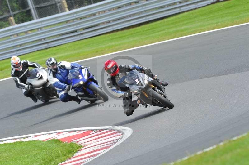 Motorcycle action photographs;Trackday digital images;event digital images;eventdigitalimages;no limits trackday;oulton park;oulton park circuit cheshire;oulton park photographs;peter wileman photography;trackday;trackday photos