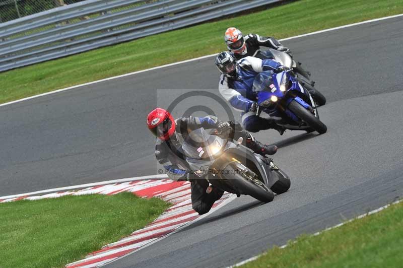 Motorcycle action photographs;Trackday digital images;event digital images;eventdigitalimages;no limits trackday;oulton park;oulton park circuit cheshire;oulton park photographs;peter wileman photography;trackday;trackday photos