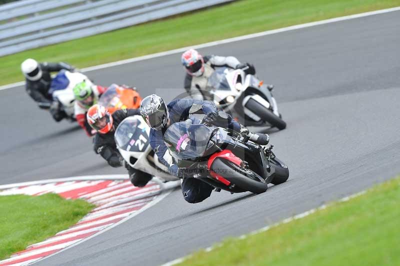 Motorcycle action photographs;Trackday digital images;event digital images;eventdigitalimages;no limits trackday;oulton park;oulton park circuit cheshire;oulton park photographs;peter wileman photography;trackday;trackday photos