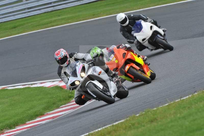 Motorcycle action photographs;Trackday digital images;event digital images;eventdigitalimages;no limits trackday;oulton park;oulton park circuit cheshire;oulton park photographs;peter wileman photography;trackday;trackday photos