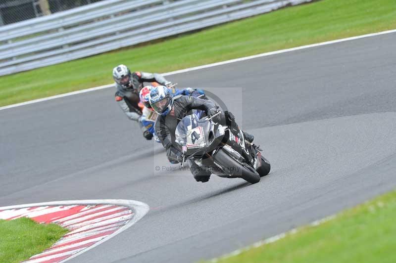 Motorcycle action photographs;Trackday digital images;event digital images;eventdigitalimages;no limits trackday;oulton park;oulton park circuit cheshire;oulton park photographs;peter wileman photography;trackday;trackday photos