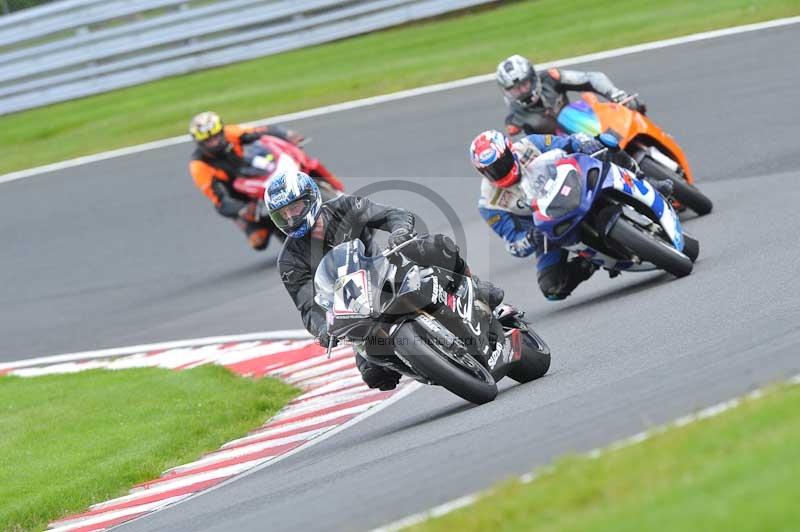 Motorcycle action photographs;Trackday digital images;event digital images;eventdigitalimages;no limits trackday;oulton park;oulton park circuit cheshire;oulton park photographs;peter wileman photography;trackday;trackday photos