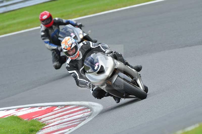 Motorcycle action photographs;Trackday digital images;event digital images;eventdigitalimages;no limits trackday;oulton park;oulton park circuit cheshire;oulton park photographs;peter wileman photography;trackday;trackday photos