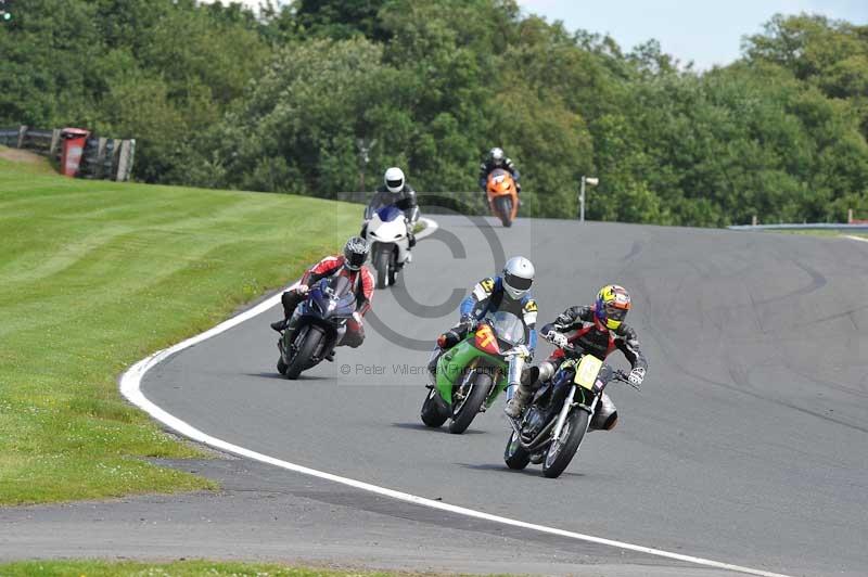 Motorcycle action photographs;Trackday digital images;event digital images;eventdigitalimages;no limits trackday;oulton park;oulton park circuit cheshire;oulton park photographs;peter wileman photography;trackday;trackday photos