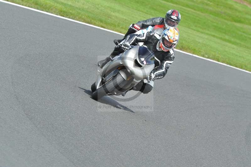 Motorcycle action photographs;Trackday digital images;event digital images;eventdigitalimages;no limits trackday;oulton park;oulton park circuit cheshire;oulton park photographs;peter wileman photography;trackday;trackday photos