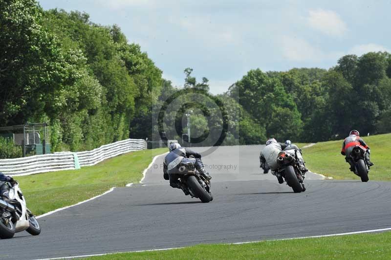 Motorcycle action photographs;Trackday digital images;event digital images;eventdigitalimages;no limits trackday;oulton park;oulton park circuit cheshire;oulton park photographs;peter wileman photography;trackday;trackday photos