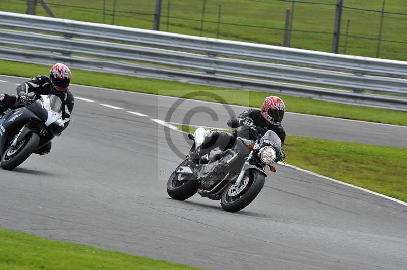 Motorcycle action photographs;Trackday digital images;event digital images;eventdigitalimages;no limits trackday;oulton park;oulton park circuit cheshire;oulton park photographs;peter wileman photography;trackday;trackday photos
