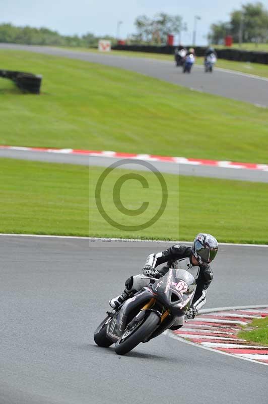 Motorcycle action photographs;Trackday digital images;event digital images;eventdigitalimages;no limits trackday;oulton park;oulton park circuit cheshire;oulton park photographs;peter wileman photography;trackday;trackday photos