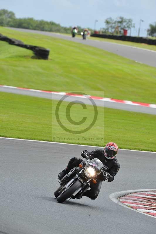 Motorcycle action photographs;Trackday digital images;event digital images;eventdigitalimages;no limits trackday;oulton park;oulton park circuit cheshire;oulton park photographs;peter wileman photography;trackday;trackday photos