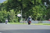 Motorcycle-action-photographs;Trackday-digital-images;event-digital-images;eventdigitalimages;no-limits-trackday;oulton-park;oulton-park-circuit-cheshire;oulton-park-photographs;peter-wileman-photography;trackday;trackday-photos