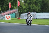 Motorcycle-action-photographs;Trackday-digital-images;event-digital-images;eventdigitalimages;no-limits-trackday;oulton-park;oulton-park-circuit-cheshire;oulton-park-photographs;peter-wileman-photography;trackday;trackday-photos