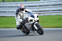 Motorcycle-action-photographs;Trackday-digital-images;event-digital-images;eventdigitalimages;no-limits-trackday;oulton-park;oulton-park-circuit-cheshire;oulton-park-photographs;peter-wileman-photography;trackday;trackday-photos