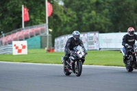 Motorcycle-action-photographs;Trackday-digital-images;event-digital-images;eventdigitalimages;no-limits-trackday;oulton-park;oulton-park-circuit-cheshire;oulton-park-photographs;peter-wileman-photography;trackday;trackday-photos