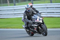 Motorcycle-action-photographs;Trackday-digital-images;event-digital-images;eventdigitalimages;no-limits-trackday;oulton-park;oulton-park-circuit-cheshire;oulton-park-photographs;peter-wileman-photography;trackday;trackday-photos