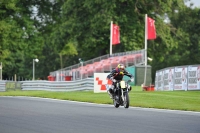 Motorcycle-action-photographs;Trackday-digital-images;event-digital-images;eventdigitalimages;no-limits-trackday;oulton-park;oulton-park-circuit-cheshire;oulton-park-photographs;peter-wileman-photography;trackday;trackday-photos